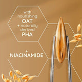 Aveeno Skin Renewal Smoothing Cream 300ml - McGrocer