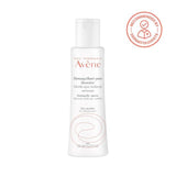 Avene Gentle Eye Make-Up Remover   125ml - McGrocer