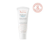 Avene Hydrance Light Emulsion for normal to combination skin 40ml - McGrocer