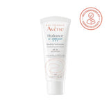 Avene Hydrance Light-UV Emulsion SPF30 for combination skin 40ml - McGrocer