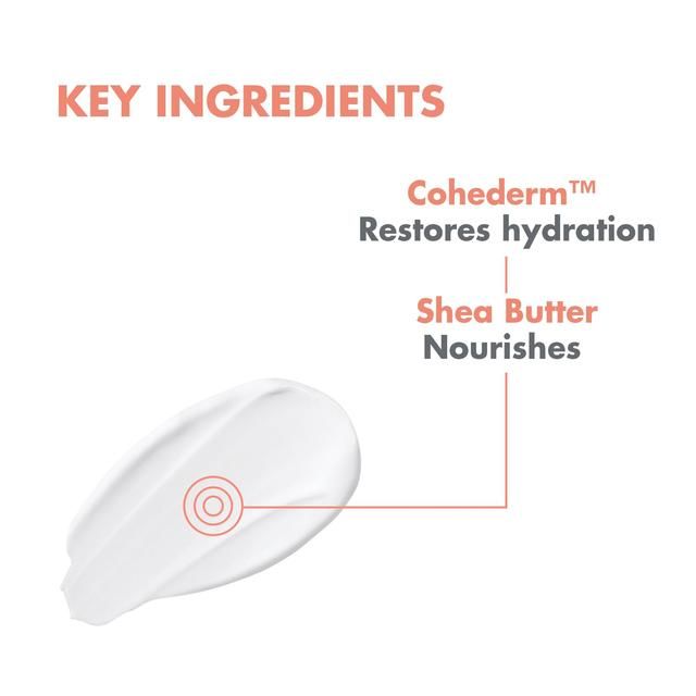 Avene Hydrance Rich Cream for dry to very dry skin   40ml - McGrocer