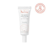 Avene Soothing Eye Contour Cream for very sensitive skin 10ml - McGrocer