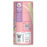 Avenir Loopie Fun Bunny Bag - McGrocer