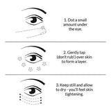 Avon Anew Instant Eye Smoother - McGrocer