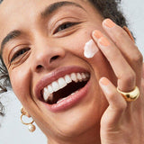 Avon Anew Multi Day Firming Cream SPF25 - McGrocer