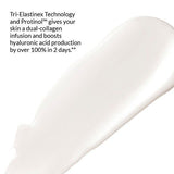 Avon Anew Night Revitalising Cream - McGrocer