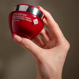 Avon Anew Night Revitalising Cream - McGrocer