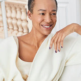 Avon Anew Platinum Day Lift Cream SPF25 - McGrocer