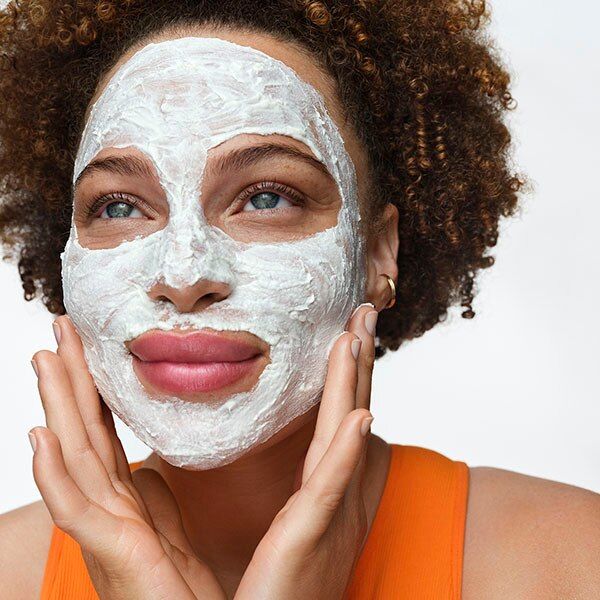 Avon Anew Radiance Face Polish - McGrocer