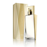 Avon Attraction For Her Eau De Parfum 50ml - McGrocer