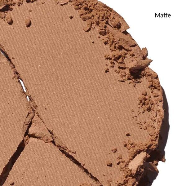 Avon Bronze & Glow Bronzing Powder Deep Tan - McGrocer