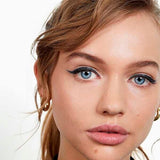 Avon Glimmerstick Diamonds Eyeliner Black Ice - McGrocer