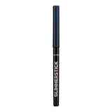 Avon Glimmerstick Diamonds Eyeliner Black Ice - McGrocer