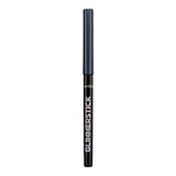 Avon Glimmerstick Diamonds Eyeliner Black Ice - McGrocer