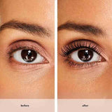Avon Lash Genius Multitask & Multiply Mascara Blackest Black - McGrocer