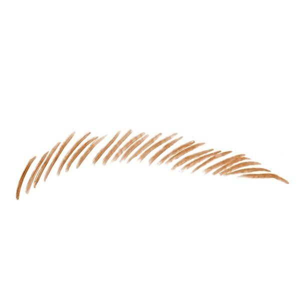 Avon Micro Fine Brow Pencil Blonde - McGrocer
