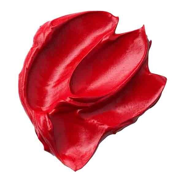 Avon Power Stay 16-Hour Liquid Lip Colour The Red One - McGrocer