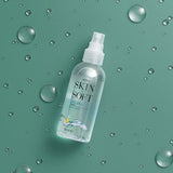 Avon Skin So Soft Orginal Dry Oil Spray - McGrocer