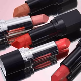 Avon Ultra Satin Lipstick Chic - McGrocer