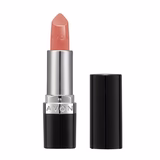 Avon Ultra Satin Lipstick Chic - McGrocer