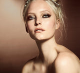 MAC mascara Dimensional Black 13g, imported from the UK