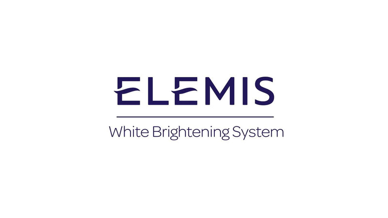 Elemis lavender facial toner 200ml - British product