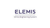Elemis lavender facial toner 200ml - British product