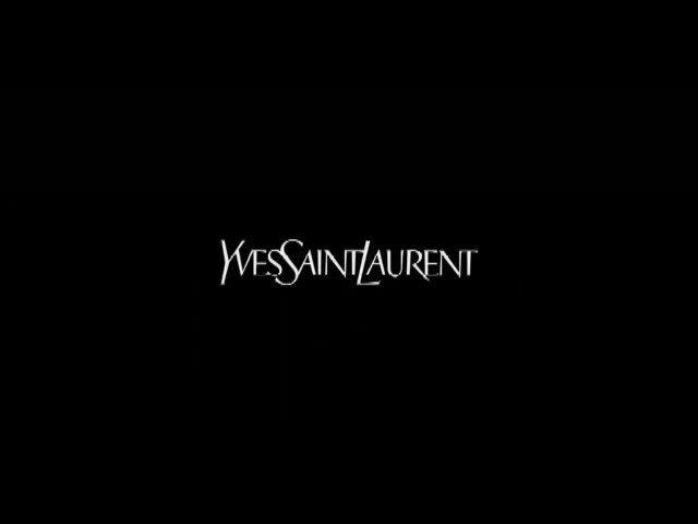 Yves Saint Laurent Instant Moisture Glow moisturiser 40ml, UK version