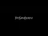 Yves Saint Laurent Instant Moisture Glow moisturiser 40ml, UK version