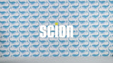 Scion Lots Of Dots wallpaper 10.05m x 52cm, UK version