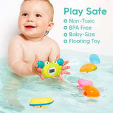 Aycorn Baby Thermometer - McGrocer