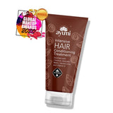 Ayumi Naturals Coconut-Avocado Hair Conditioner 150ml - McGrocer