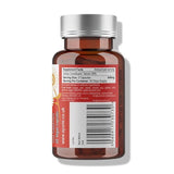 Ayumi Naturals Triphala Vegan Capsules 60ct - McGrocer