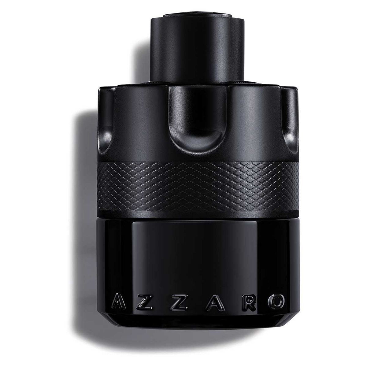 Azzaro The Most Wanted Eau De Parfum Intense 50ml - McGrocer