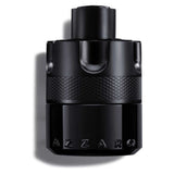 Azzaro The Most Wanted Eau De Parfum Intense 50ml - McGrocer