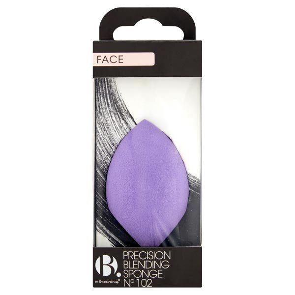 B. Blending Precision Sponge . - McGrocer