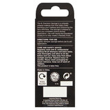 B. Blending Precision Sponge . - McGrocer