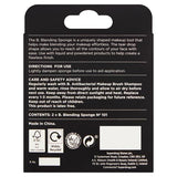 B. Blending Sponge 2 Pack - McGrocer