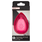 B. Blending Sponge and Case - McGrocer