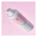 B. Brightening Toner 100ML - McGrocer