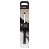 B. Crease Brush - McGrocer