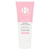 B. Enzyme Facial Scrub 100ML - McGrocer