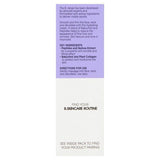 B. Firming Face and Neck Cream 50ML - McGrocer