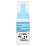 B. Instant Foaming Cleanser 100ML - McGrocer