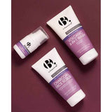 B. Men Oil Control Volcanic 4-in-1 Wash 150ml - McGrocer