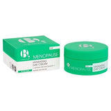 B. Menopause Day Cream 50ml - McGrocer
