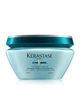 Harrods Kerastase Resistance Masque Force Architecte Hair Mask 200ml- Buy online at McGrocer