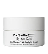MAC Skincanvas Waterlight Cream Face Cream 50ml