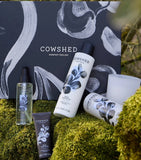 Cowshed Calm Before Storm gift set - British product