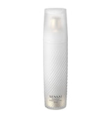 Harrods Sensai Advanced Essence Day Veil UV Protection Anti-Ageing Day Cream 40ml- Buy online at McGrocer